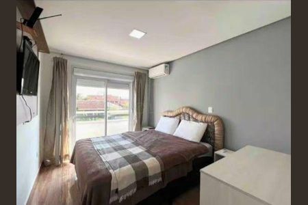 4_photo/95273b5e77.f0d246bad4da1cd5-ATLAS-e3e41446-3247-48e5-bb9b-c528fac3c29d.jpg de apartamento à venda com 2 quartos, 72m² em Campeche, Florianópolis