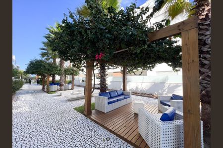 22_photo/95273b5e8b.4d61fe45062c8eb7-ATLAS-0b9680e5-849b-4af0-a112-a1c66f609e59.jpg de apartamento à venda com 2 quartos, 138m² em Campeche, Florianópolis