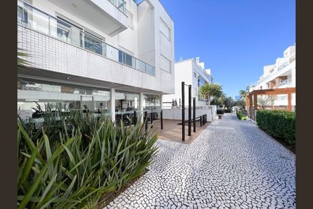 21_photo/95273b5e8b.4d61fe45062c8eb7-ATLAS-0ce20680-d647-403f-a312-ac9561faae31.jpg de apartamento à venda com 2 quartos, 138m² em Campeche, Florianópolis