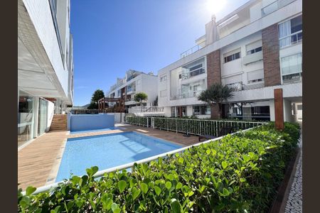 15_photo/95273b5e8b.4d61fe45062c8eb7-ATLAS-1c4088f9-7e57-4fbf-a1d6-8720650841fc.jpg de apartamento à venda com 2 quartos, 138m² em Campeche, Florianópolis