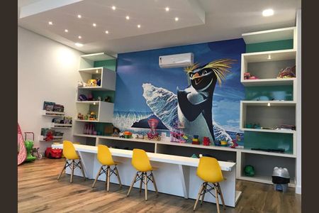 10_photo/95273b5e8b.4d61fe45062c8eb7-ATLAS-1d79871d-904a-4235-897a-b14e4cf0498c.jpg de apartamento à venda com 2 quartos, 138m² em Campeche, Florianópolis