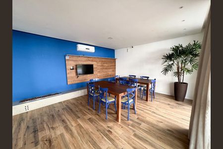 20_photo/95273b5e8b.4d61fe45062c8eb7-ATLAS-2bb6d4a7-4f2d-4c66-86e1-5e43053e5f64.jpg de apartamento à venda com 2 quartos, 138m² em Campeche, Florianópolis