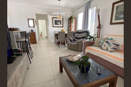 3_photo/95273b5e8b.4d61fe45062c8eb7-ATLAS-2c0889e3-93ff-4732-84bf-d452bdcaf5ee.jpg de apartamento à venda com 2 quartos, 138m² em Campeche, Florianópolis