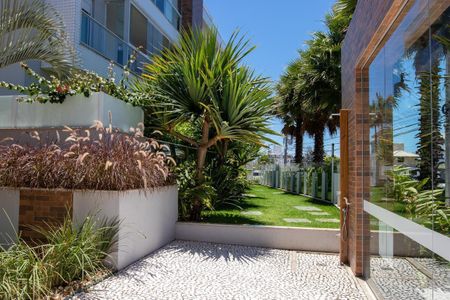 24_photo/95273b5e8b.4d61fe45062c8eb7-ATLAS-55b24877-2c47-46bc-b00a-b3c0f71d03ac.jpg de apartamento à venda com 2 quartos, 138m² em Campeche, Florianópolis