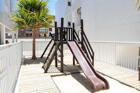 23_photo/95273b5e8b.4d61fe45062c8eb7-ATLAS-573a1d6d-2b70-4e25-9af3-d50257e275d2.jpg de apartamento à venda com 2 quartos, 138m² em Campeche, Florianópolis