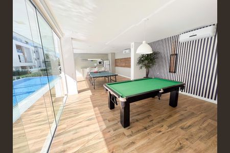 17_photo/95273b5e8b.4d61fe45062c8eb7-ATLAS-5a4f89b0-7b70-4de2-891d-7afde000ae54.jpg de apartamento à venda com 2 quartos, 138m² em Campeche, Florianópolis