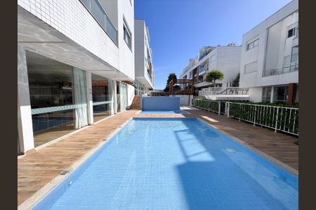 14_photo/95273b5e8b.4d61fe45062c8eb7-ATLAS-7eb42bb9-aff4-470e-b7a7-41940aa7c798.jpg de apartamento à venda com 2 quartos, 138m² em Campeche, Florianópolis