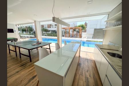 16_photo/95273b5e8b.4d61fe45062c8eb7-ATLAS-7f41a7c0-2efa-4214-9d01-c624a32196c9.jpg de apartamento à venda com 2 quartos, 138m² em Campeche, Florianópolis