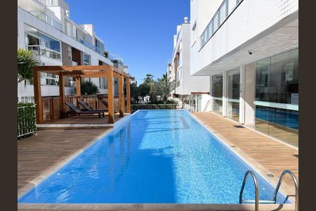 12_photo/95273b5e8b.4d61fe45062c8eb7-ATLAS-9aeb60d0-6741-4c0f-a226-910cc57176c4.jpg de apartamento à venda com 2 quartos, 138m² em Campeche, Florianópolis