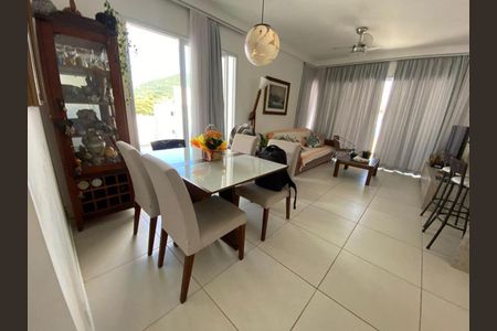 4_photo/95273b5e8b.4d61fe45062c8eb7-ATLAS-a5701f31-eeb0-4c24-848a-77c065d0c699.jpg de apartamento à venda com 2 quartos, 138m² em Campeche, Florianópolis