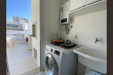 9_photo/95273b5e8b.4d61fe45062c8eb7-ATLAS-c1d8a56a-ba37-4d04-bfb8-65b992f2ae08.jpg de apartamento à venda com 2 quartos, 138m² em Campeche, Florianópolis