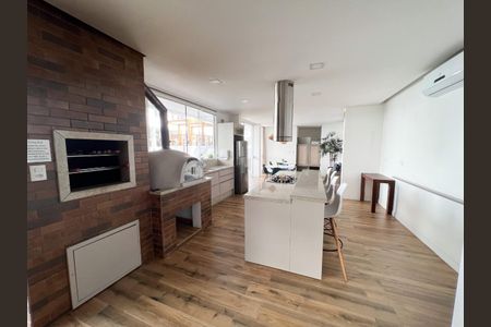 19_photo/95273b5e8b.4d61fe45062c8eb7-ATLAS-c4274a82-721f-4d9e-9d63-fb24a537ab9a.jpg de apartamento à venda com 2 quartos, 138m² em Campeche, Florianópolis