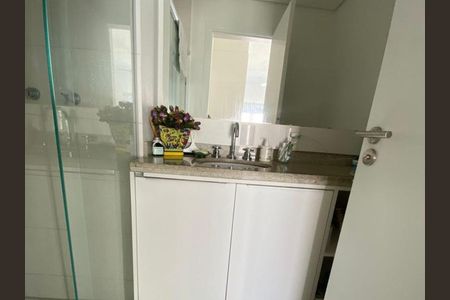 8_photo/95273b5e8b.4d61fe45062c8eb7-ATLAS-c4500d2f-763b-4031-bd02-48d87d9ea642.jpg de apartamento à venda com 2 quartos, 138m² em Campeche, Florianópolis