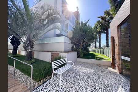 18_photo/95273b5e8b.4d61fe45062c8eb7-ATLAS-df285f73-8e0e-4072-97f0-08a2cf5de5e6.jpg de apartamento à venda com 2 quartos, 138m² em Campeche, Florianópolis