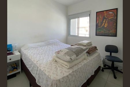 6_photo/95273b5e8b.4d61fe45062c8eb7-ATLAS-e706fa35-931e-42f8-9382-a09be07a8ca6.jpg de apartamento à venda com 2 quartos, 138m² em Campeche, Florianópolis