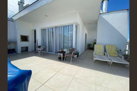 26_photo/95273b5e8b.4d61fe45062c8eb7-ATLAS-e9a76a46-8654-4ce1-9fdb-ff6f5148a591.jpg de apartamento à venda com 2 quartos, 138m² em Campeche, Florianópolis