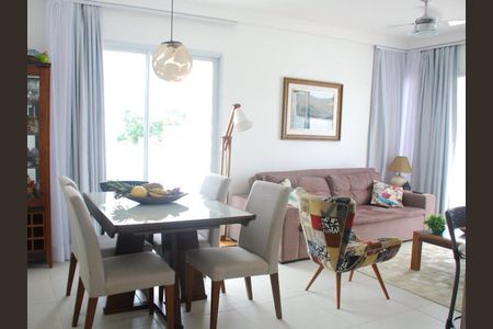 2_photo/95273b5e8b.4d61fe45062c8eb7-ATLAS-fffd9d6b-b622-413e-873c-2586ac186a98.jpg de apartamento à venda com 2 quartos, 138m² em Campeche, Florianópolis