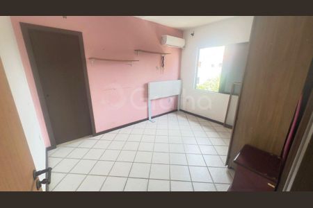 8_photo/95273b5ea9.dd63bef89a0f751f-ATLAS-26cb635a-4402-4685-a7c1-39ba64cfd837.jpg de casa à venda com 5 quartos, 229m² em Campeche Leste, Florianópolis