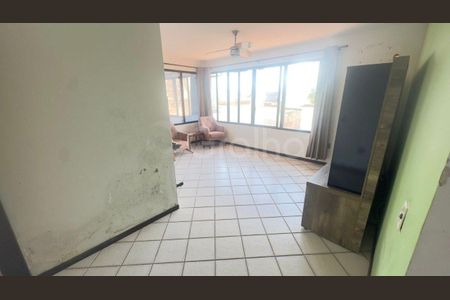 10_photo/95273b5ea9.dd63bef89a0f751f-ATLAS-2a13e096-a96f-4d8b-a0ce-666e355ffc91.jpg de casa à venda com 5 quartos, 229m² em Campeche Leste, Florianópolis