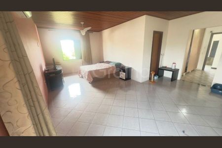 15_photo/95273b5ea9.dd63bef89a0f751f-ATLAS-49cd525b-3ac0-47f0-9690-15b9bd3d103f.jpg de casa à venda com 5 quartos, 229m² em Campeche Leste, Florianópolis