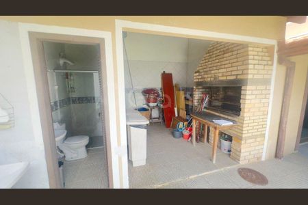 2_photo/95273b5ea9.dd63bef89a0f751f-ATLAS-4df76552-bf83-4c3f-a37b-ecbacce54ca2.jpg de casa à venda com 5 quartos, 229m² em Campeche Leste, Florianópolis