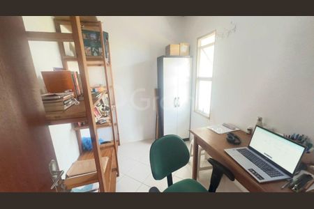 12_photo/95273b5ea9.dd63bef89a0f751f-ATLAS-6cfe87f7-c485-4e57-9eb5-ee0095a64ad7.jpg de casa à venda com 5 quartos, 229m² em Campeche Leste, Florianópolis