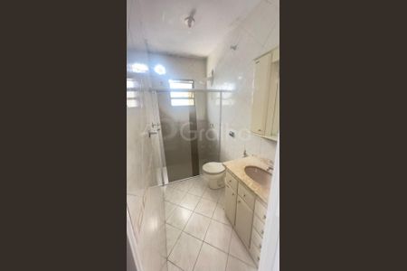 5_photo/95273b5ea9.dd63bef89a0f751f-ATLAS-82bf2fd4-09a8-4bd7-8db4-1f97e9a9ffb1.jpg de casa à venda com 5 quartos, 229m² em Campeche Leste, Florianópolis