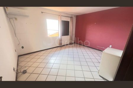 14_photo/95273b5ea9.dd63bef89a0f751f-ATLAS-9c70c031-d31c-4e1f-95a4-4448aeba0b5e.jpg de casa à venda com 5 quartos, 229m² em Campeche Leste, Florianópolis