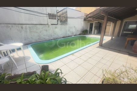 13_photo/95273b5ea9.dd63bef89a0f751f-ATLAS-abe708f7-a868-435d-9673-bd4442ca73e2.jpg de casa à venda com 5 quartos, 229m² em Campeche Leste, Florianópolis