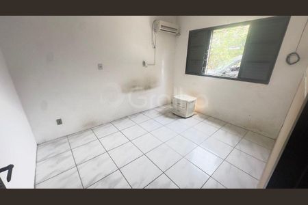 7_photo/95273b5ea9.dd63bef89a0f751f-ATLAS-adc09cb8-a0df-427e-9895-f6319094e9f6.jpg de casa à venda com 5 quartos, 229m² em Campeche Leste, Florianópolis