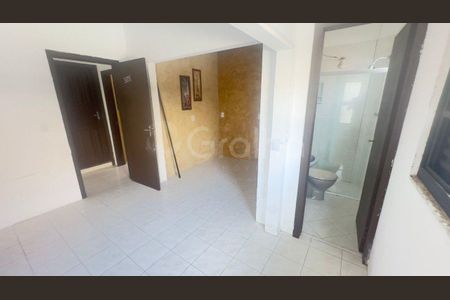 4_photo/95273b5ea9.dd63bef89a0f751f-ATLAS-fa12145c-fb16-4bac-9af9-9e2946fa3e4f.jpg de casa à venda com 5 quartos, 229m² em Campeche Leste, Florianópolis