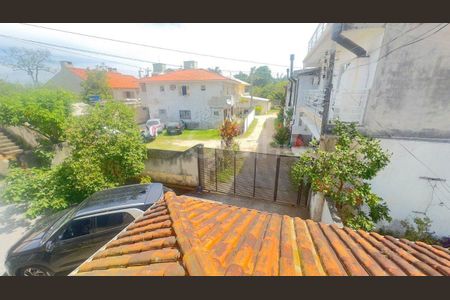 9_photo/95273b5ea9.dd63bef89a0f751f-ATLAS-fe8e2687-be9c-48e9-97bb-a0ad81b199dd.jpg de casa à venda com 5 quartos, 229m² em Campeche Leste, Florianópolis