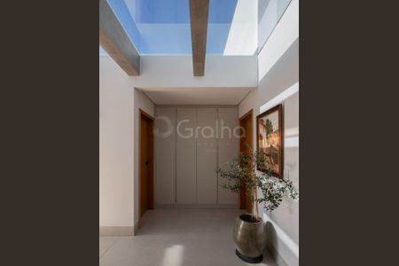 9_photo/95273b5eab.70d34e1d457a0501-ATLAS-66548d32-3e03-4654-8c27-e561d2e7b809.jpg de casa à venda com 4 quartos, 244m² em Campeche Leste, Florianópolis