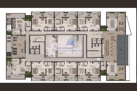 11_photo/95273b5eeb.517be89b89a5c26e-ATLAS-84d1b6af-c79f-4fba-8be6-8e80b03eaffc.jpg de apartamento à venda com 1 quarto, 22m² em Campeche, Florianópolis