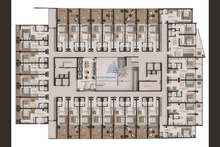 10_photo/95273b5eeb.517be89b89a5c26e-ATLAS-a8befe61-d057-45de-b7d6-7a3433a6b82a.jpg de apartamento à venda com 1 quarto, 22m² em Campeche, Florianópolis