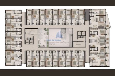 11_photo/95273b5eeb.517be89b89a5c26e-ATLAS-baf4bd80-ced8-4e65-a683-c05af0c5d5f6.jpg de apartamento à venda com 1 quarto, 22m² em Campeche, Florianópolis