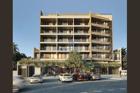 6_photo/95273b5eeb.517be89b89a5c26e-ATLAS-c09a9a16-a114-4052-8e0e-a8ad0fa0f37b.jpg de apartamento à venda com 1 quarto, 22m² em Campeche, Florianópolis