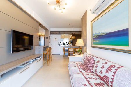 3_photo/95273b6095.1cde0f80689da975-ATLAS-05efdc79-ecc2-4baa-b225-c5ed373733c6.jpg de apartamento à venda com 3 quartos, 106m² em Campeche, Florianópolis