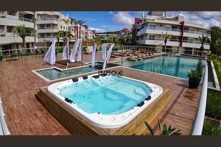 5_photo/95273b6095.1cde0f80689da975-ATLAS-10a2b2e9-6871-4bd9-b263-539c0d9e6ae0.jpg de apartamento à venda com 3 quartos, 106m² em Campeche, Florianópolis