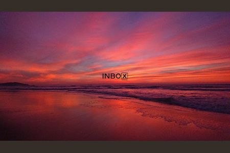 6_photo/95273b6095.1cde0f80689da975-ATLAS-19a5dd41-12ee-4b65-a074-b66ada5a8d9b.jpg de apartamento à venda com 3 quartos, 106m² em Campeche, Florianópolis