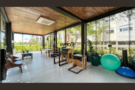 9_photo/95273b6095.1cde0f80689da975-ATLAS-2c2853e2-2ced-40cf-967d-e430c8d3f7e8.jpg de apartamento à venda com 3 quartos, 106m² em Campeche, Florianópolis