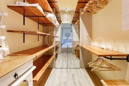 23_photo/95273b6095.f6f04ad1ab864744-ATLAS-22e891b7-4e9b-4ddf-90a7-e281e8873529.jpg de apartamento à venda com 1 quarto, 96m² em Campeche, Florianópolis