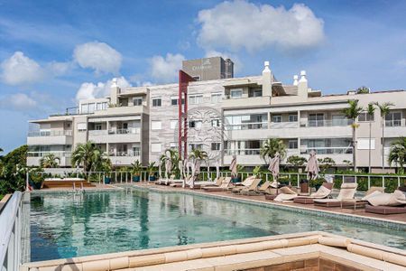 2_photo/95273b60bd.61bdc0c06b760ac2-ATLAS-0ade1fea-e1de-48e2-82b2-4cddf808f4ff.jpg de apartamento à venda com 1 quarto, 54m² em Campeche, Florianópolis