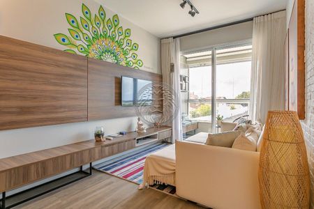 4_photo/95273b60bd.61bdc0c06b760ac2-ATLAS-10e8fcb2-7939-40be-bc63-4d671e61d1b5.jpg de apartamento à venda com 1 quarto, 54m² em Campeche, Florianópolis