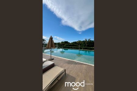 12_photo/95273b60bd.61bdc0c06b760ac2-ATLAS-12b8a9fa-abfa-497d-9ff4-29154c1f20a3.jpg de apartamento à venda com 3 quartos, 139m² em Campeche, Florianópolis