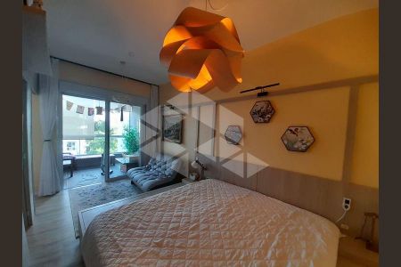 20_photo/95273b60bd.a953ad8f0479fd16-ATLAS-9f8e2257-6e11-485b-9d4e-a2e3f93fc7b6.jpg de apartamento para alugar com 1 quarto, 100m² em Campeche, Florianópolis