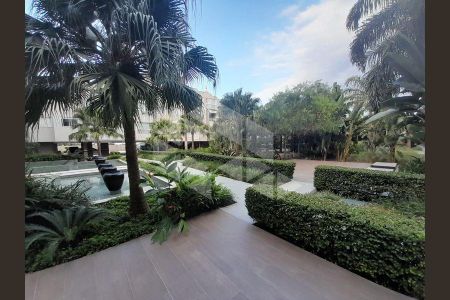 27_photo/95273b60bd.a953ad8f0479fd16-ATLAS-aaad2f71-0aa2-42da-bb46-1df84c0f57d3.jpg de apartamento para alugar com 1 quarto, 100m² em Campeche, Florianópolis