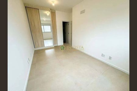 7_photo/95273b60bd.a953ad8f0479fd16-ATLAS-ae42e9d8-4627-4f23-af37-e48d19b1c739.jpg de apartamento à venda com 3 quartos, 108m² em Campeche, Florianópolis