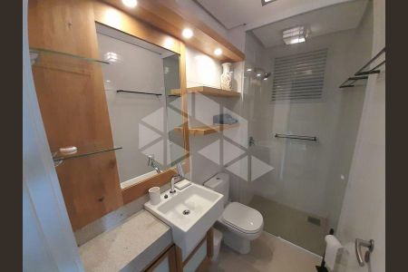 10_photo/95273b60bd.a953ad8f0479fd16-ATLAS-af68b7a4-ab67-48d8-b2e2-1eca7d6033cf.jpg de apartamento para alugar com 1 quarto, 100m² em Campeche, Florianópolis