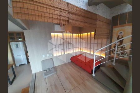 13_photo/95273b60bd.a953ad8f0479fd16-ATLAS-b6b8feb8-80c8-4107-b13b-3c94b1bbceee.jpg de apartamento para alugar com 1 quarto, 100m² em Campeche, Florianópolis